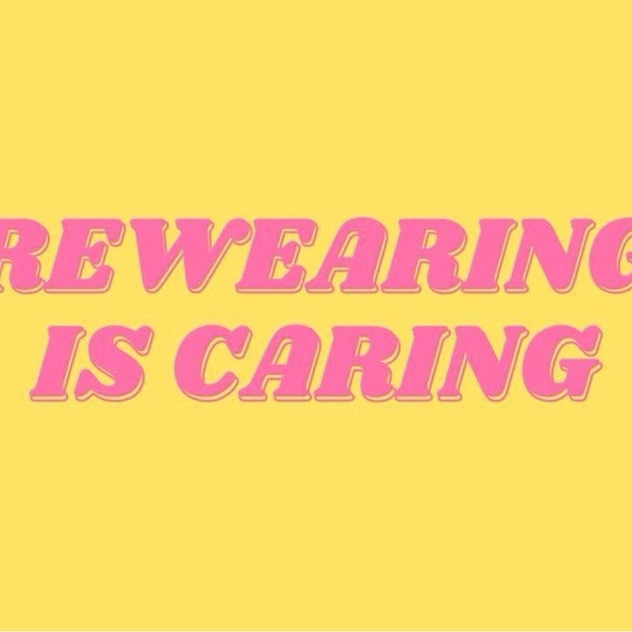 Meet your Posher, Karina - Picture 6 of 9